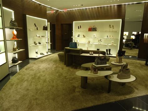 fendi san antonio|Fendi short hills nj.